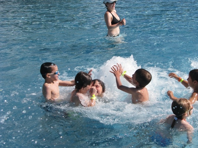 Village Camps International Summer Camp VDC Geneva 2016-08-12 https://www.villagecamps.com/journals_admin/images/149-34-IMG_5922.jpg Village Camps International Summer Camp VDC Geneva 2016-08-12 https://www.villagecamps.com/journals_admin/images/149-34-IMG_5922.jpg