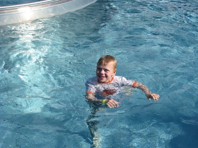 Village Camps International Summer Camp VDC Geneva 2016-08-12 https://www.villagecamps.com/journals_admin/images/149-34-IMG_5929.jpg