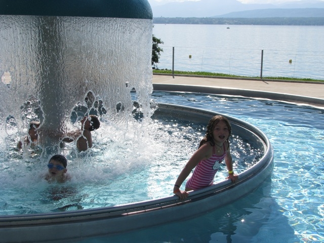 Village Camps International Summer Camp VDC Geneva 2016-08-12 https://www.villagecamps.com/journals_admin/images/149-34-IMG_5938.jpg Village Camps International Summer Camp VDC Geneva 2016-08-12 https://www.villagecamps.com/journals_admin/images/149-34-IMG_5938.jpg