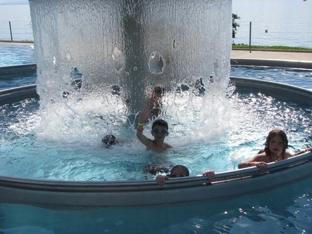 Village Camps International Summer Camp VDC Geneva 2016-08-12 https://www.villagecamps.com/journals_admin/images/149-34-IMG_5939.jpg