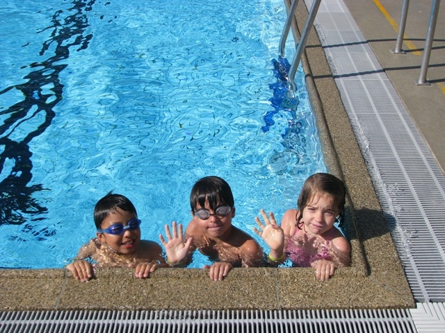 Village Camps International Summer Camp VDC Geneva 2016-08-12 https://www.villagecamps.com/journals_admin/images/149-34-IMG_5942.jpg