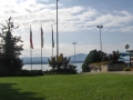 Village Camps International Summer Camp VDC Geneva 2010-08-10
