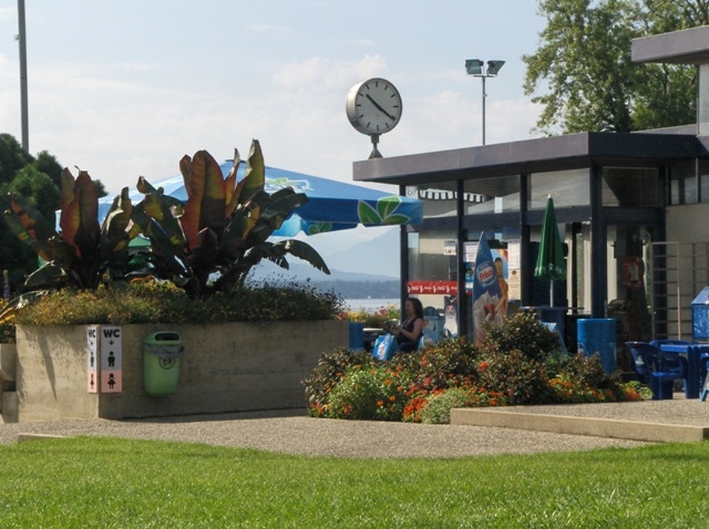 Village Camps International Summer Camp VDC Geneva 2016-08-12 https://www.villagecamps.com/journals_admin/images/153-34-HPIM5205.jpg