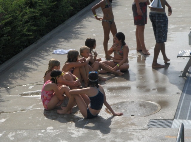 Village Camps International Summer Camp VDC Geneva 2016-08-12 https://www.villagecamps.com/journals_admin/images/153-34-HPIM5206.jpg
