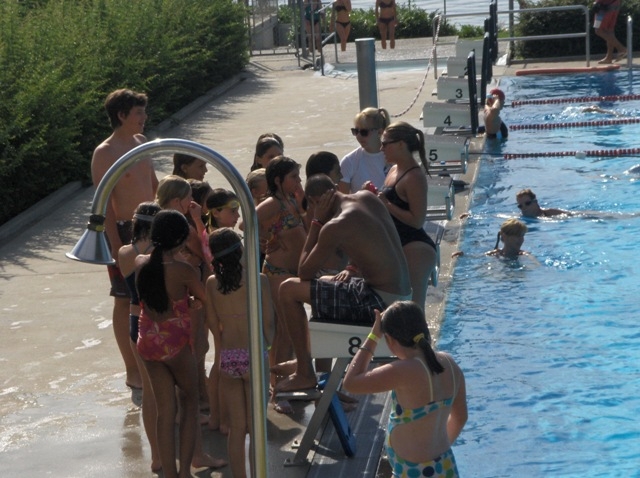 Village Camps International Summer Camp VDC Geneva 2016-08-12 https://www.villagecamps.com/journals_admin/images/153-34-HPIM5209.jpg