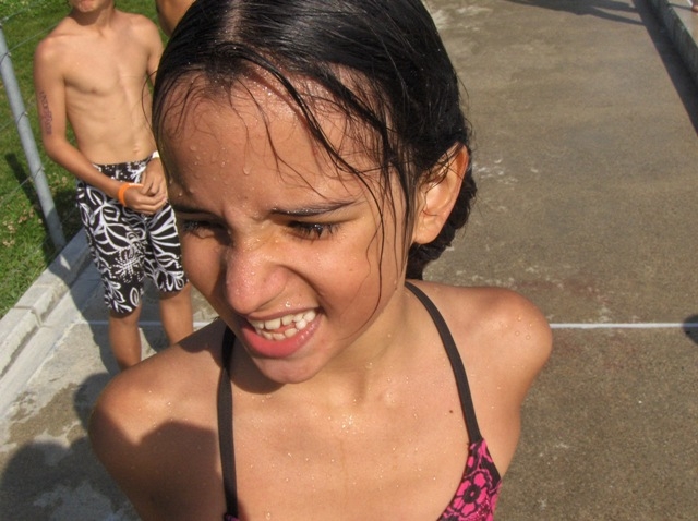 Village Camps International Summer Camp VDC Geneva 2016-08-12 https://www.villagecamps.com/journals_admin/images/153-34-HPIM5210.jpg