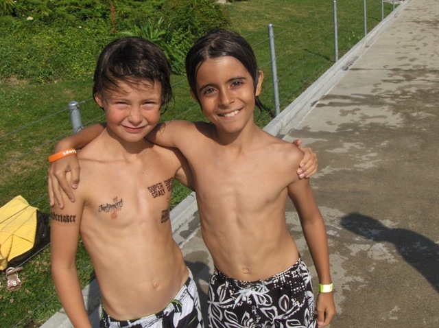 Village Camps International Summer Camp VDC Geneva 2016-08-12 https://www.villagecamps.com/journals_admin/images/153-34-HPIM5211.jpg