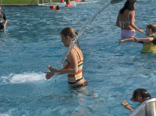 Village Camps International Summer Camp VDC Geneva 2016-08-12 https://www.villagecamps.com/journals_admin/images/153-34-HPIM5213.jpg