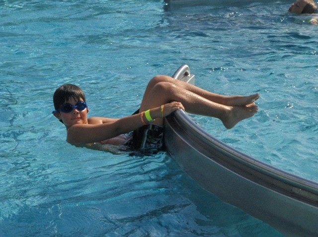Village Camps International Summer Camp VDC Geneva 2016-08-12 https://www.villagecamps.com/journals_admin/images/153-34-HPIM5215.jpg Village Camps International Summer Camp VDC Geneva 2016-08-12 https://www.villagecamps.com/journals_admin/images/153-34-HPIM5215.jpg