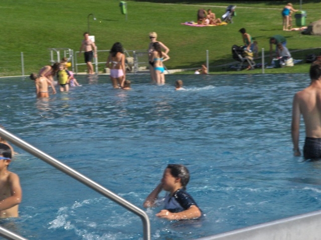 Village Camps International Summer Camp VDC Geneva 2016-08-12 https://www.villagecamps.com/journals_admin/images/153-34-HPIM5217.jpg