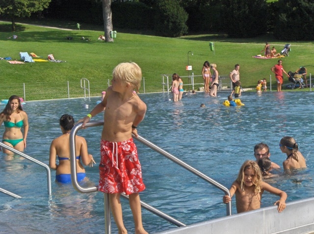 Village Camps International Summer Camp VDC Geneva 2016-08-12 https://www.villagecamps.com/journals_admin/images/153-34-HPIM5218.jpg