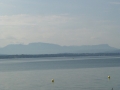 Village Camps International Summer Camp VDC Geneva 2010-08-10