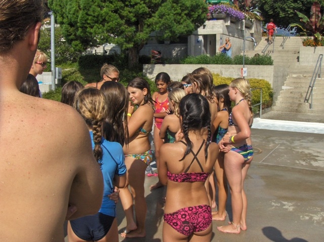 Village Camps International Summer Camp VDC Geneva 2016-08-12 https://www.villagecamps.com/journals_admin/images/153-34-HPIM5221.jpg