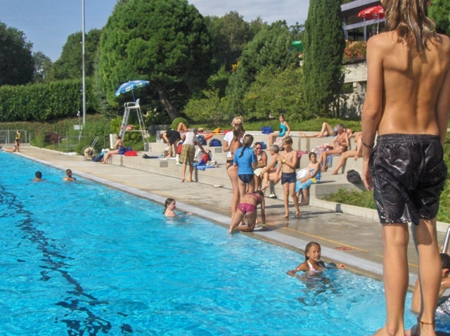 Village Camps International Summer Camp VDC Geneva 2016-08-12 https://www.villagecamps.com/journals_admin/images/153-34-HPIM5228.jpg