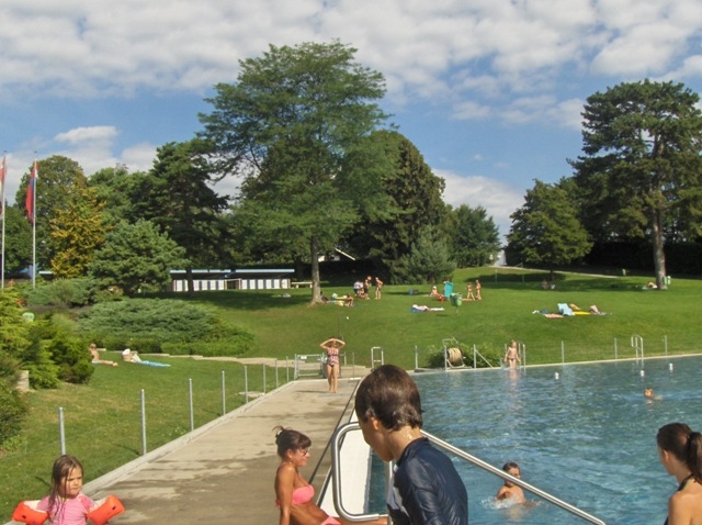 Village Camps International Summer Camp VDC Geneva 2016-08-12 https://www.villagecamps.com/journals_admin/images/153-34-HPIM5229.jpg