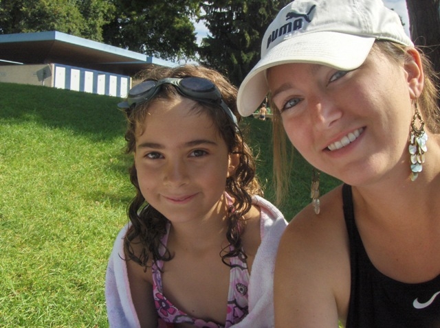 Village Camps International Summer Camp VDC Geneva 2016-08-12 https://www.villagecamps.com/journals_admin/images/153-34-HPIM5237.jpg