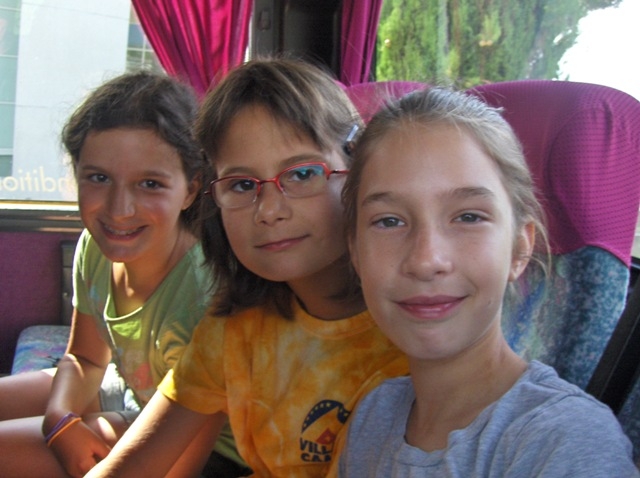 Village Camps International Summer Camp VDC Geneva 2016-08-12 https://www.villagecamps.com/journals_admin/images/154-34-HPIM5240.jpg Village Camps International Summer Camp VDC Geneva 2016-08-12 https://www.villagecamps.com/journals_admin/images/154-34-HPIM5240.jpg