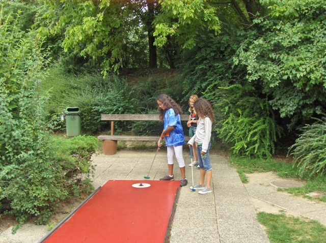 Village Camps International Summer Camp VDC Geneva 2016-08-12 https://www.villagecamps.com/journals_admin/images/154-34-HPIM5262.jpg