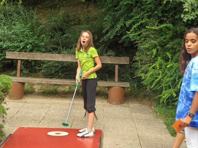 Village Camps International Summer Camp VDC Geneva 2016-08-12 https://www.villagecamps.com/journals_admin/images/154-34-HPIM5266.jpg