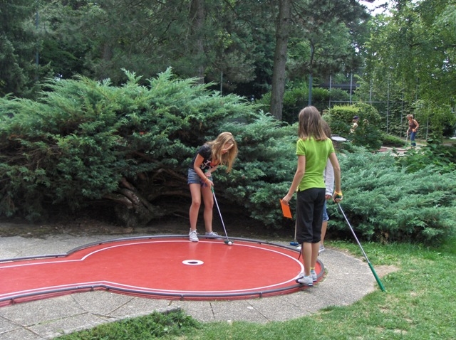 Village Camps International Summer Camp VDC Geneva 2016-08-12 https://www.villagecamps.com/journals_admin/images/154-34-HPIM5267.jpg Village Camps International Summer Camp VDC Geneva 2016-08-12 https://www.villagecamps.com/journals_admin/images/154-34-HPIM5267.jpg