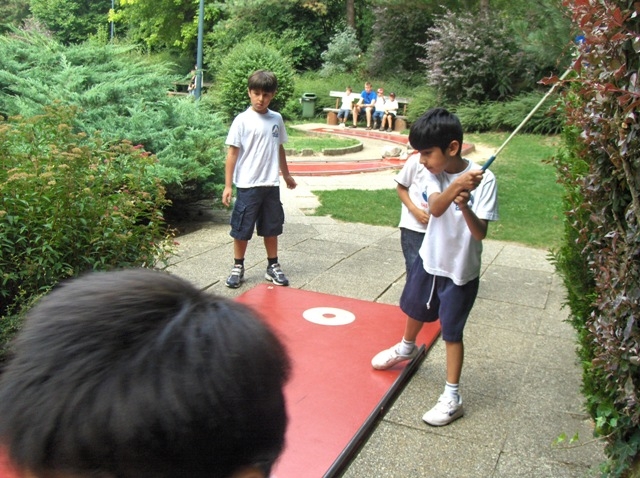 Village Camps International Summer Camp VDC Geneva 2016-08-12 https://www.villagecamps.com/journals_admin/images/154-34-HPIM5275.jpg Village Camps International Summer Camp VDC Geneva 2016-08-12 https://www.villagecamps.com/journals_admin/images/154-34-HPIM5275.jpg