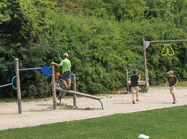 Village Camps International Summer Camp VDC Geneva 2016-08-12 https://www.villagecamps.com/journals_admin/images/154-34-HPIM5286.jpg Village Camps International Summer Camp VDC Geneva 2016-08-12 https://www.villagecamps.com/journals_admin/images/154-34-HPIM5286.jpg