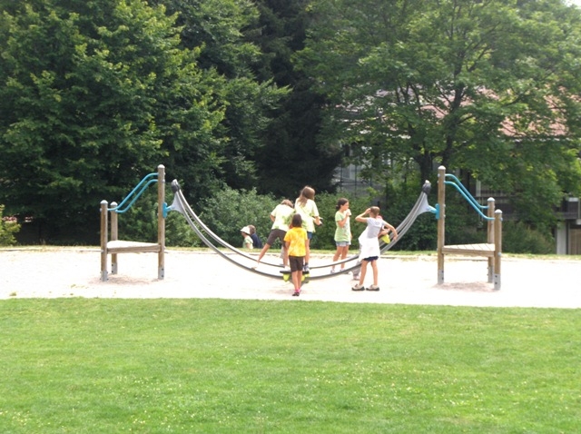 Village Camps International Summer Camp VDC Geneva 2016-08-12 https://www.villagecamps.com/journals_admin/images/154-34-HPIM5288.jpg