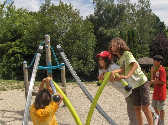 Village Camps International Summer Camp VDC Geneva 2016-08-12 https://www.villagecamps.com/journals_admin/images/154-34-HPIM5290.jpg Village Camps International Summer Camp VDC Geneva 2016-08-12 https://www.villagecamps.com/journals_admin/images/154-34-HPIM5290.jpg