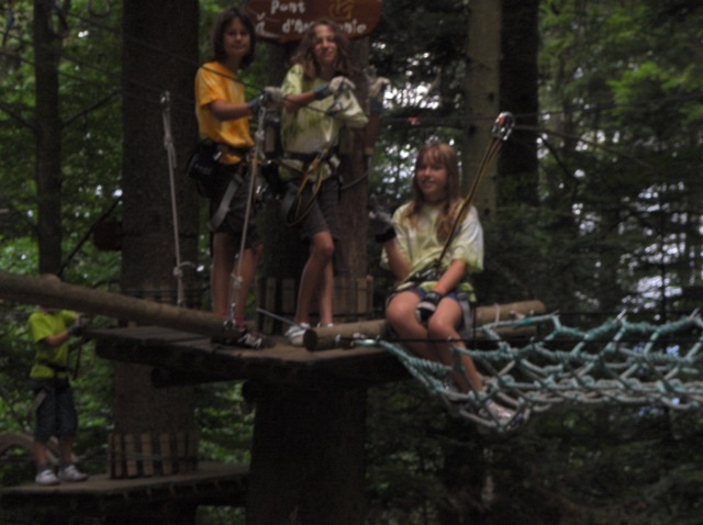 Village Camps International Summer Camp VDC Geneva 2016-08-12 https://www.villagecamps.com/journals_admin/images/154-34-HPIM5305.jpg