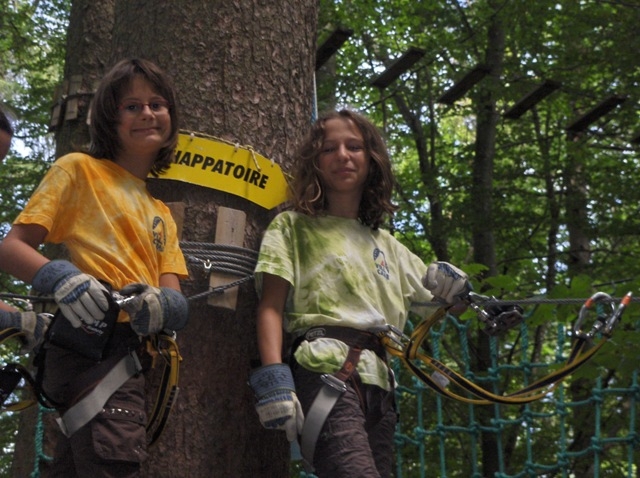 Village Camps International Summer Camp VDC Geneva 2016-08-12 https://www.villagecamps.com/journals_admin/images/154-34-HPIM5306.jpg