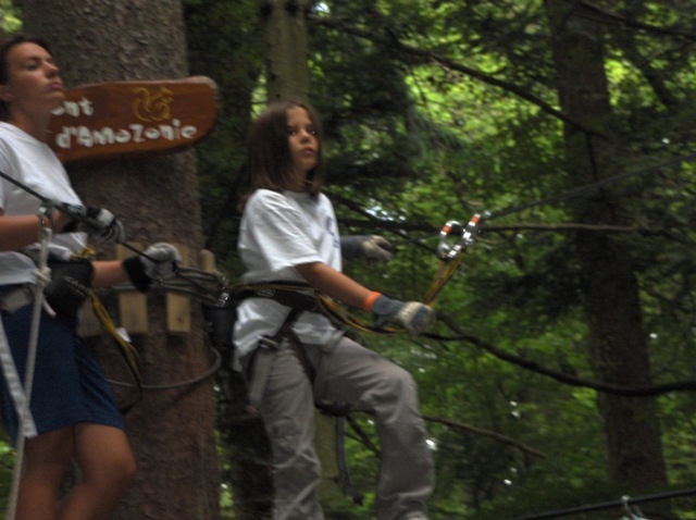 Village Camps International Summer Camp VDC Geneva 2016-08-12 https://www.villagecamps.com/journals_admin/images/154-34-HPIM5307.jpg Village Camps International Summer Camp VDC Geneva 2016-08-12 https://www.villagecamps.com/journals_admin/images/154-34-HPIM5307.jpg
