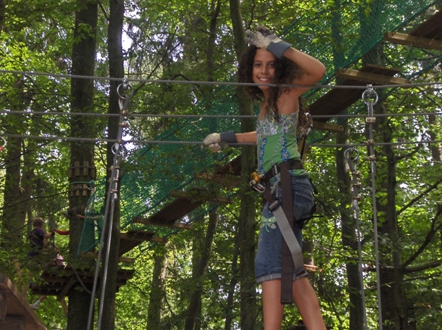 Village Camps International Summer Camp VDC Geneva 2016-08-12 https://www.villagecamps.com/journals_admin/images/154-34-HPIM5313.jpg Village Camps International Summer Camp VDC Geneva 2016-08-12 https://www.villagecamps.com/journals_admin/images/154-34-HPIM5313.jpg
