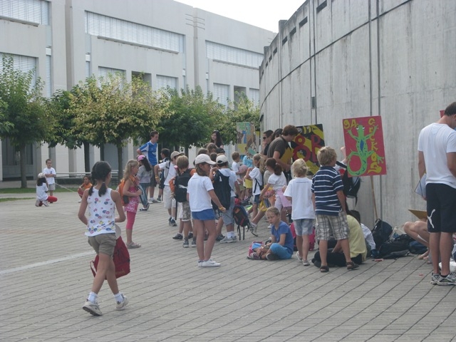 Village Camps International Summer Camp VDC Geneva 2016-08-12 https://www.villagecamps.com/journals_admin/images/154-34-IMG_6114.jpg Village Camps International Summer Camp VDC Geneva 2016-08-12 https://www.villagecamps.com/journals_admin/images/154-34-IMG_6114.jpg