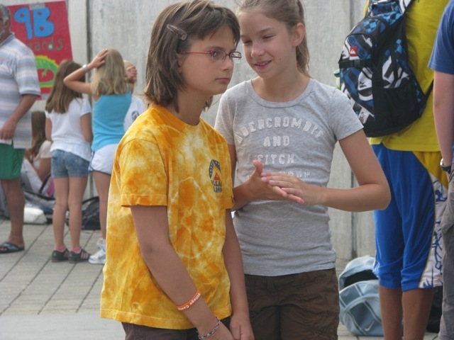 Village Camps International Summer Camp VDC Geneva 2016-08-12 https://www.villagecamps.com/journals_admin/images/154-34-IMG_6117.jpg