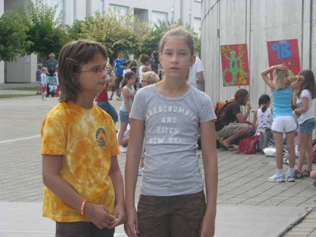 Village Camps International Summer Camp VDC Geneva 2016-08-12 https://www.villagecamps.com/journals_admin/images/154-34-IMG_6118.jpg