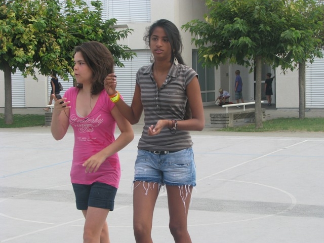 Village Camps International Summer Camp VDC Geneva 2016-08-12 https://www.villagecamps.com/journals_admin/images/154-34-IMG_6119.jpg