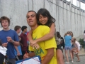 Village Camps International Summer Camp VDC Geneva 2010-08-11