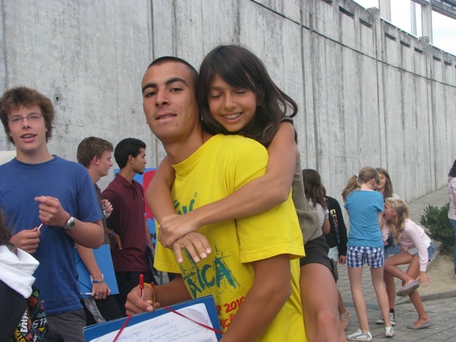 Village Camps International Summer Camp VDC Geneva 2016-08-12 https://www.villagecamps.com/journals_admin/images/154-34-IMG_6120.jpg