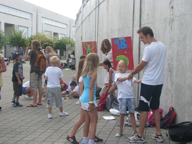 Village Camps International Summer Camp VDC Geneva 2016-08-12 https://www.villagecamps.com/journals_admin/images/154-34-IMG_6124.jpg Village Camps International Summer Camp VDC Geneva 2016-08-12 https://www.villagecamps.com/journals_admin/images/154-34-IMG_6124.jpg