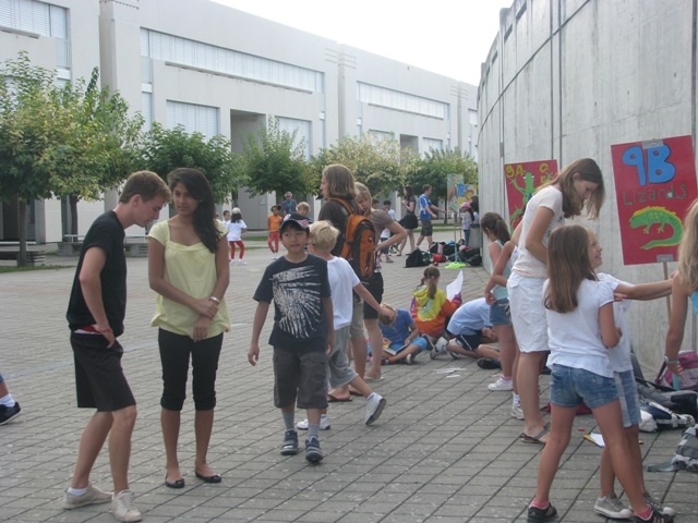 Village Camps International Summer Camp VDC Geneva 2016-08-12 https://www.villagecamps.com/journals_admin/images/154-34-IMG_6125.jpg Village Camps International Summer Camp VDC Geneva 2016-08-12 https://www.villagecamps.com/journals_admin/images/154-34-IMG_6125.jpg