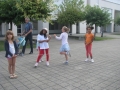 Village Camps International Summer Camp VDC Geneva 2010-08-11