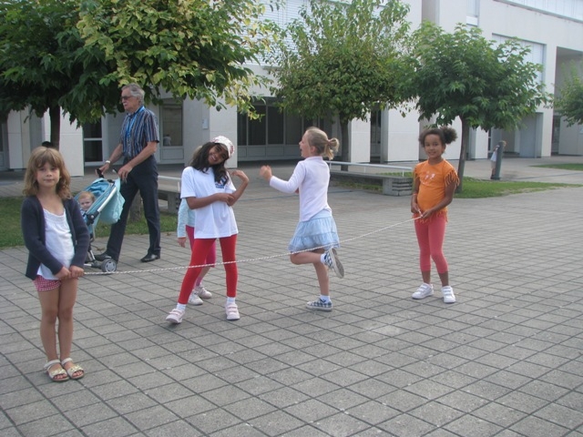 Village Camps International Summer Camp VDC Geneva 2016-08-12 https://www.villagecamps.com/journals_admin/images/154-34-IMG_6126.jpg Village Camps International Summer Camp VDC Geneva 2016-08-12 https://www.villagecamps.com/journals_admin/images/154-34-IMG_6126.jpg