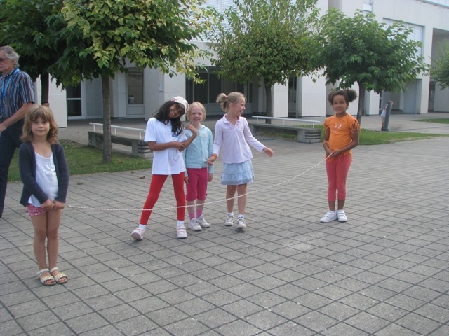 Village Camps International Summer Camp VDC Geneva 2016-08-12 https://www.villagecamps.com/journals_admin/images/154-34-IMG_6127.jpg Village Camps International Summer Camp VDC Geneva 2016-08-12 https://www.villagecamps.com/journals_admin/images/154-34-IMG_6127.jpg