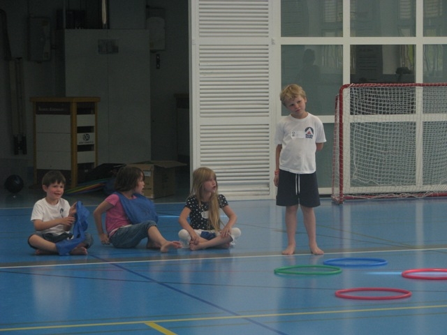 Village Camps International Summer Camp VDC Geneva 2016-08-12 https://www.villagecamps.com/journals_admin/images/154-34-IMG_6133.jpg Village Camps International Summer Camp VDC Geneva 2016-08-12 https://www.villagecamps.com/journals_admin/images/154-34-IMG_6133.jpg