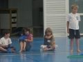 Village Camps International Summer Camp VDC Geneva 2010-08-11