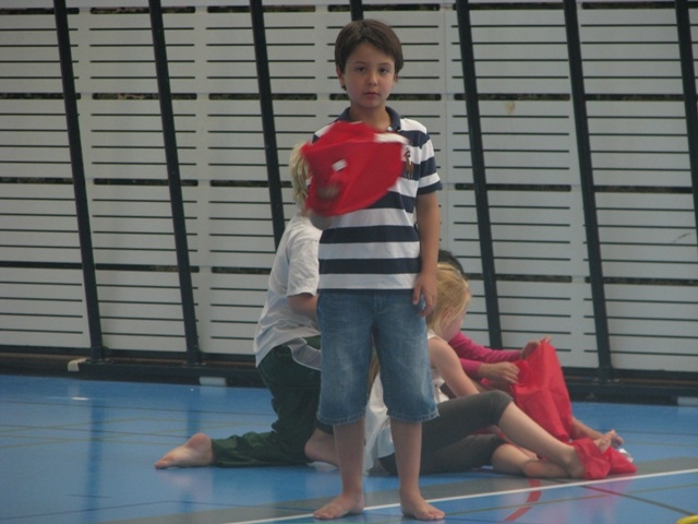 Village Camps International Summer Camp VDC Geneva 2016-08-12 https://www.villagecamps.com/journals_admin/images/154-34-IMG_6135.jpg