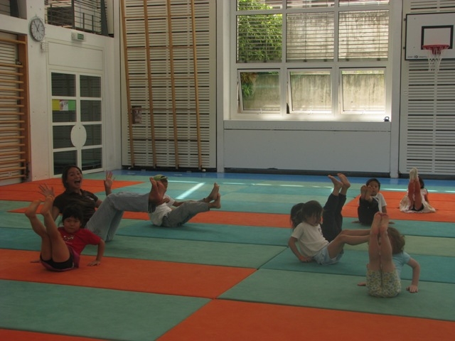 Village Camps International Summer Camp VDC Geneva 2016-08-12 https://www.villagecamps.com/journals_admin/images/154-34-IMG_6138.jpg Village Camps International Summer Camp VDC Geneva 2016-08-12 https://www.villagecamps.com/journals_admin/images/154-34-IMG_6138.jpg
