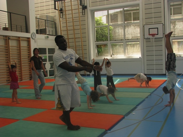 Village Camps International Summer Camp VDC Geneva 2016-08-12 https://www.villagecamps.com/journals_admin/images/154-34-IMG_6140.jpg Village Camps International Summer Camp VDC Geneva 2016-08-12 https://www.villagecamps.com/journals_admin/images/154-34-IMG_6140.jpg