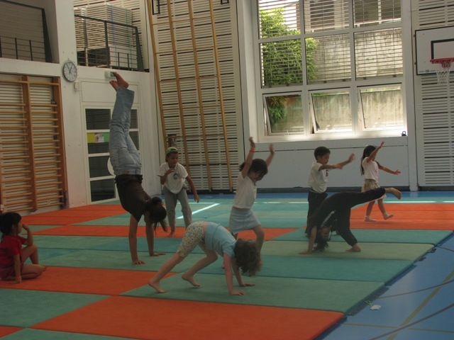 Village Camps International Summer Camp VDC Geneva 2016-08-12 https://www.villagecamps.com/journals_admin/images/154-34-IMG_6141.jpg