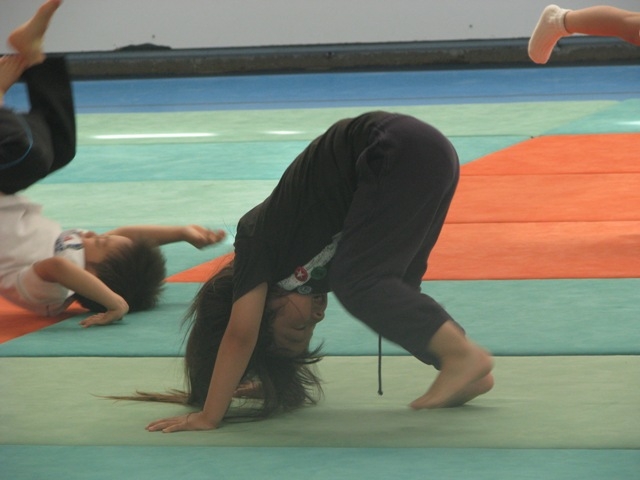 Village Camps International Summer Camp VDC Geneva 2016-08-12 https://www.villagecamps.com/journals_admin/images/154-34-IMG_6142.jpg Village Camps International Summer Camp VDC Geneva 2016-08-12 https://www.villagecamps.com/journals_admin/images/154-34-IMG_6142.jpg